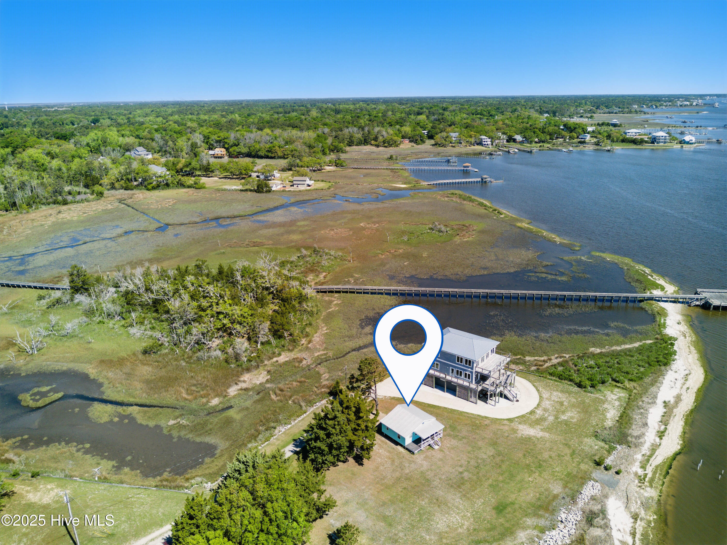 100503335 | Photo 12