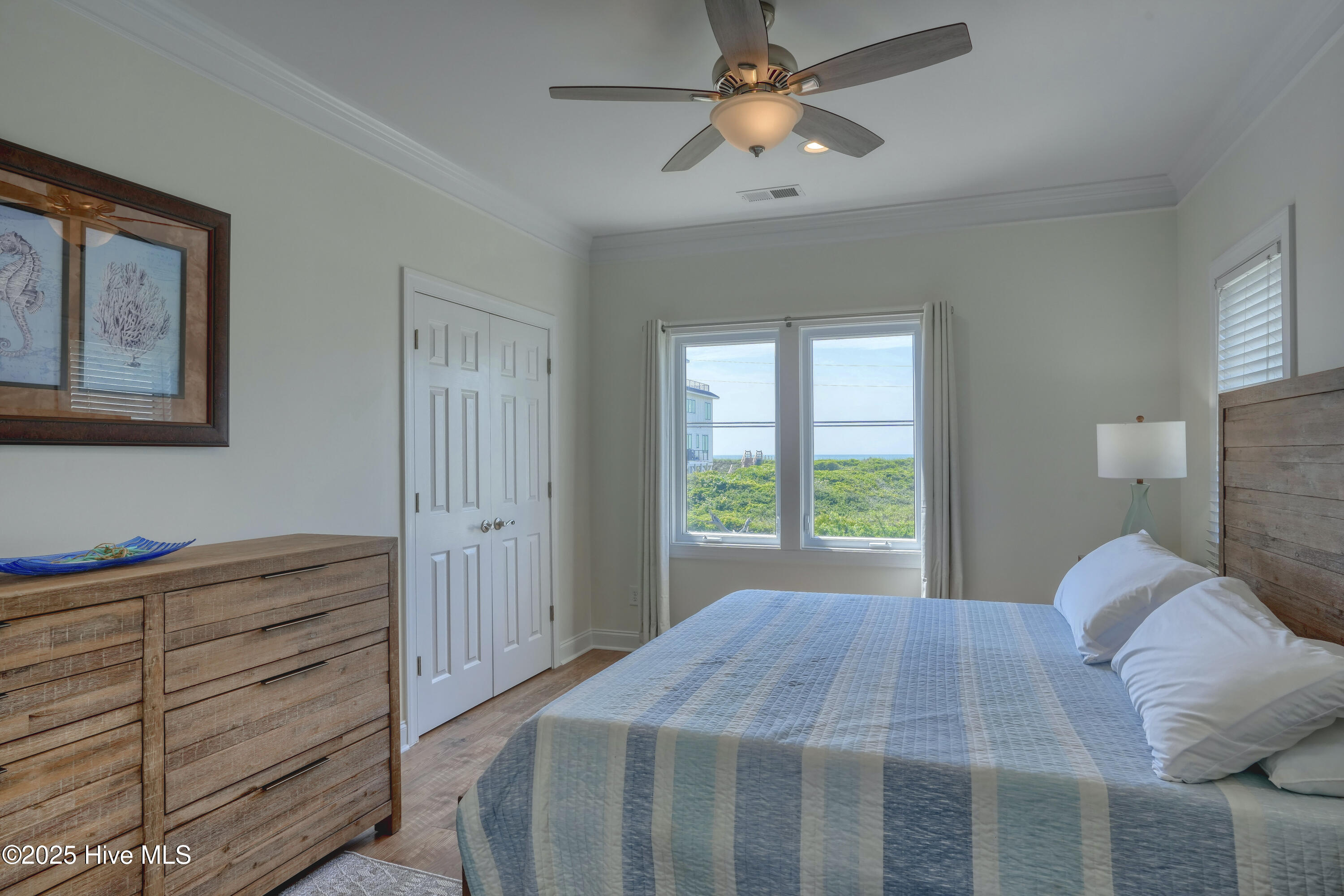 601 New River Inlet Road, North Topsail Beach, NC, 28460