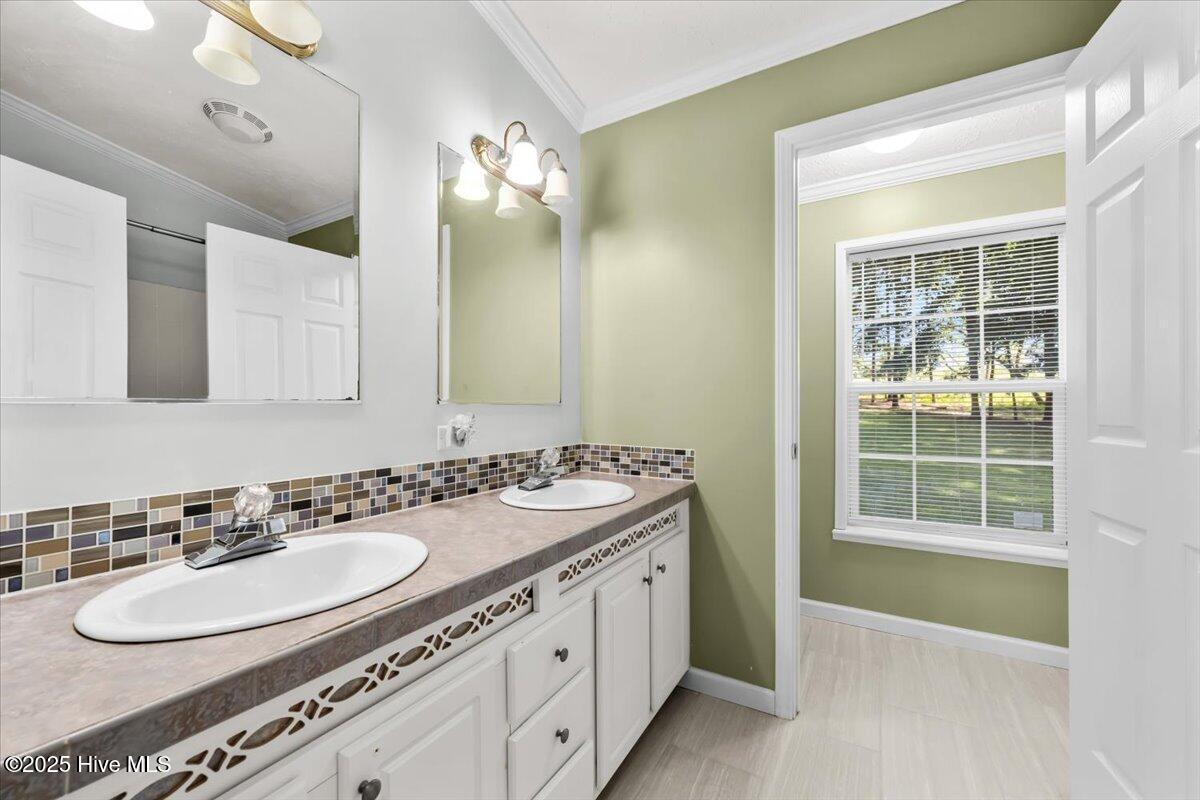 11891 Aberdeen Road, Aberdeen, NC, 28315