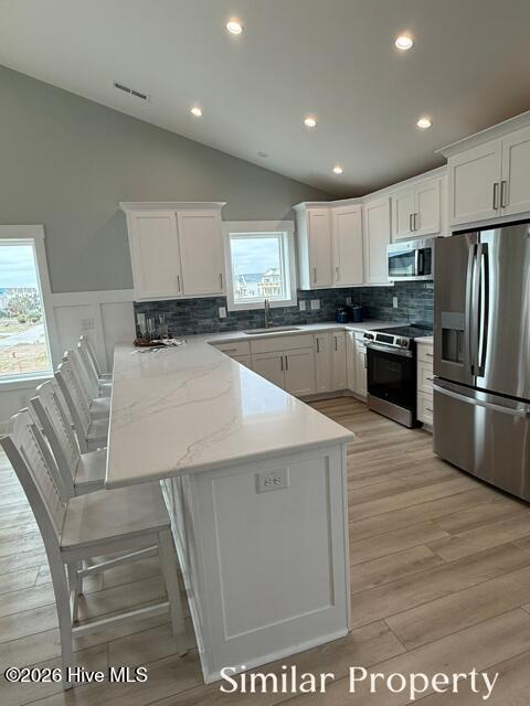 100552100 | Photo 20