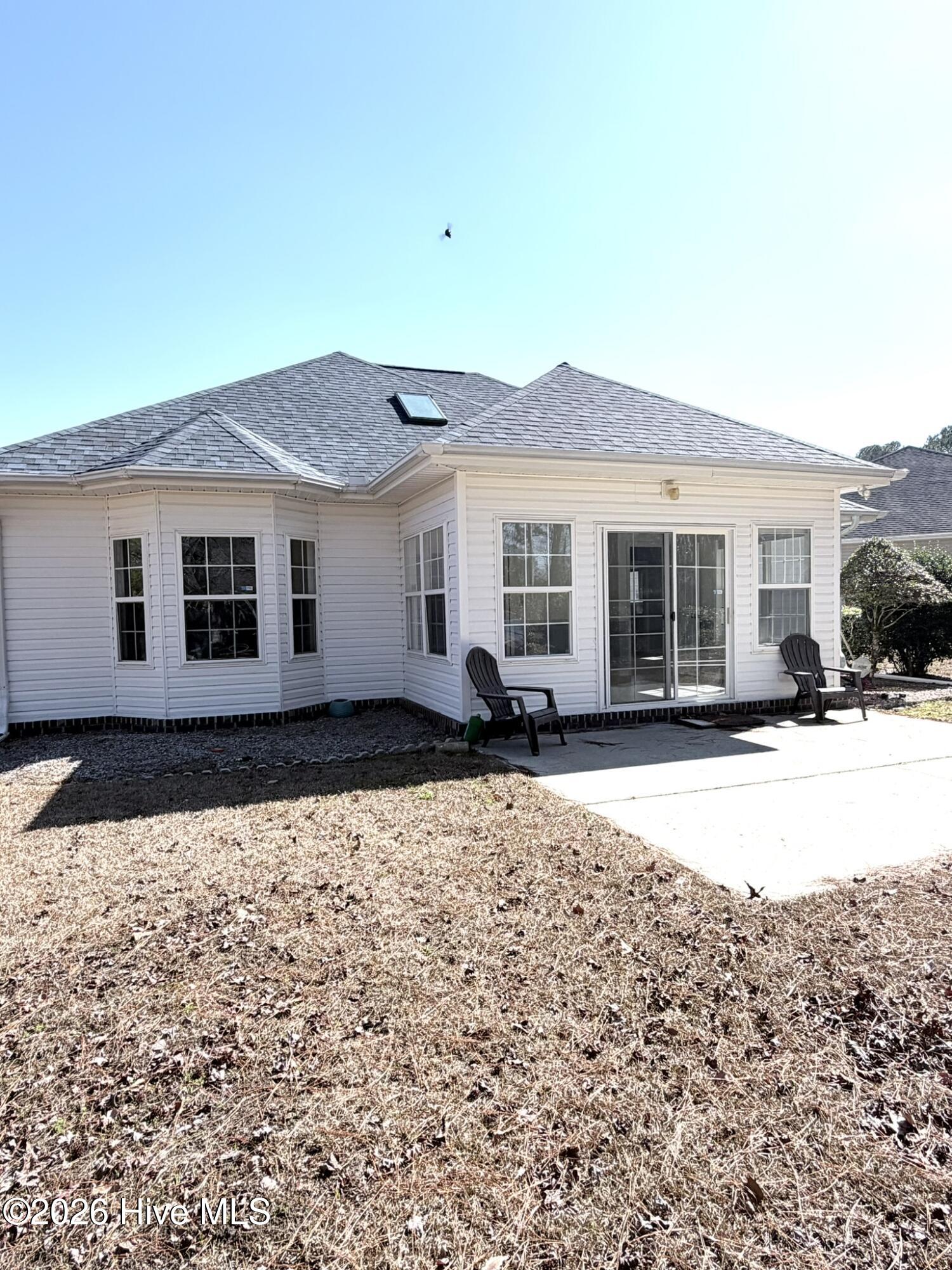 100557322 | Photo 19