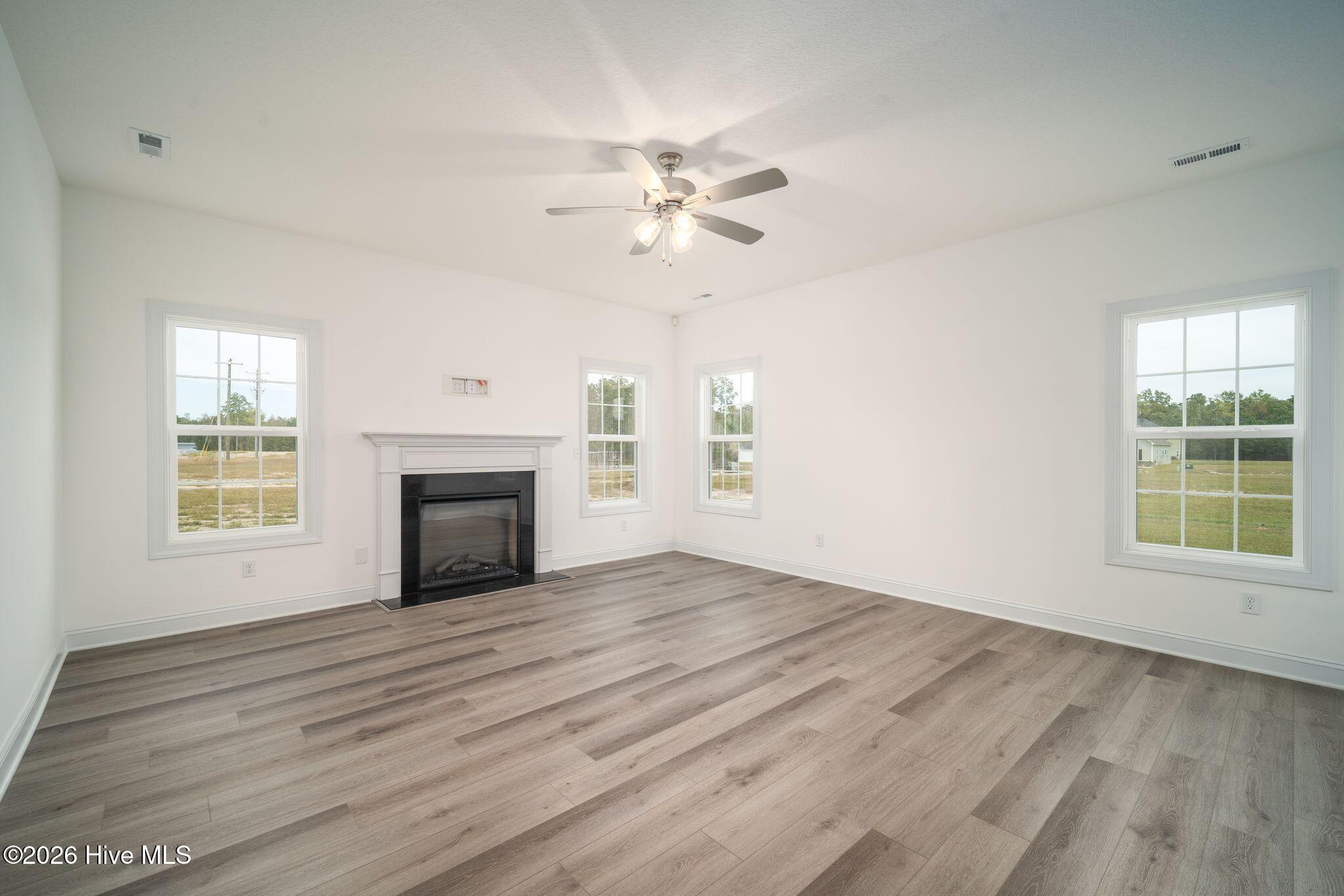 613 Indigo Johnston Drive,Jacksonville
