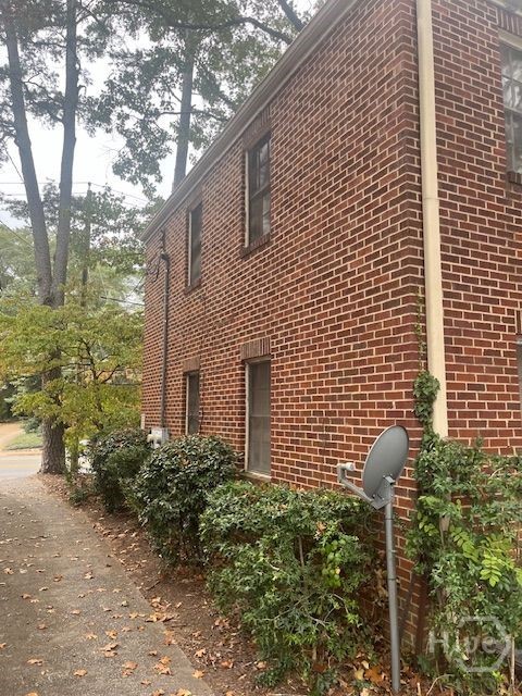 1441 Milledge Avenue, Athens, GA, 30605