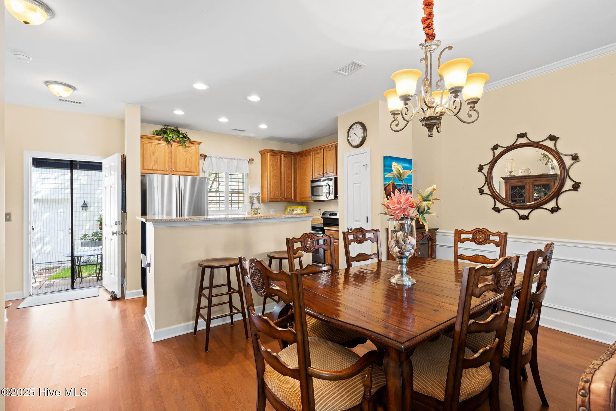7610 High Market Street 3, Sunset Beach, NC 28468 – photo 9: 17-web-or-mls-CAMMediaLLC.com 7610-3-7