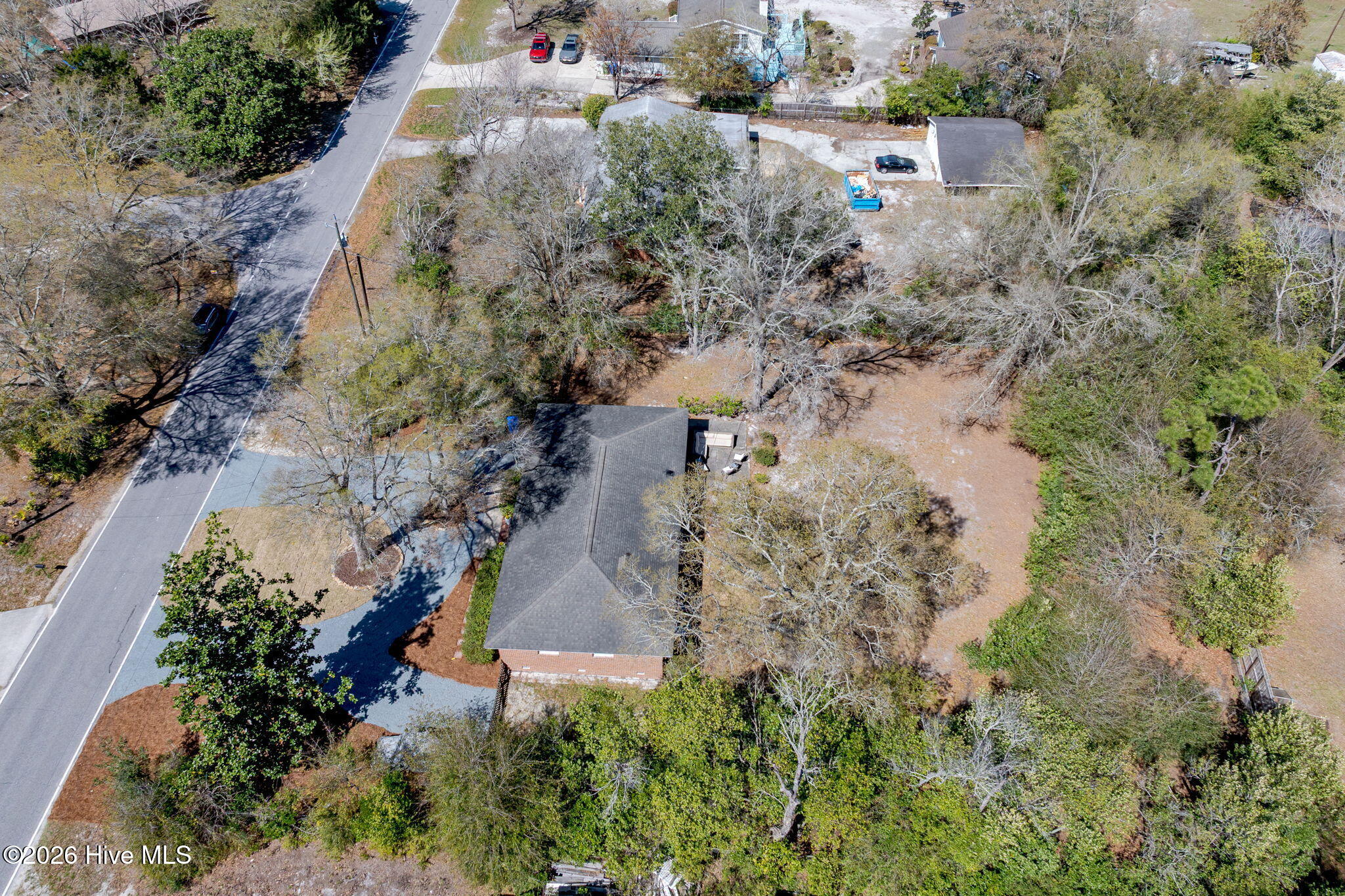 100561167 | Photo 40