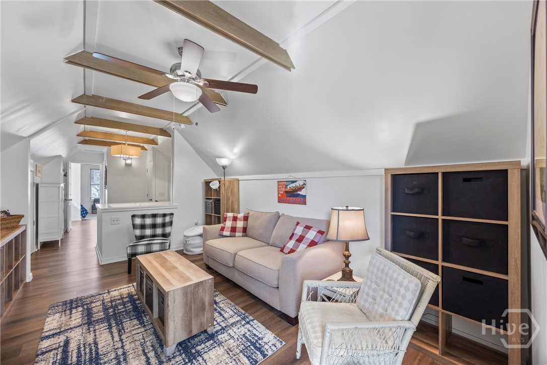 243 Bluegill Road, Eatonton, GA, 31024