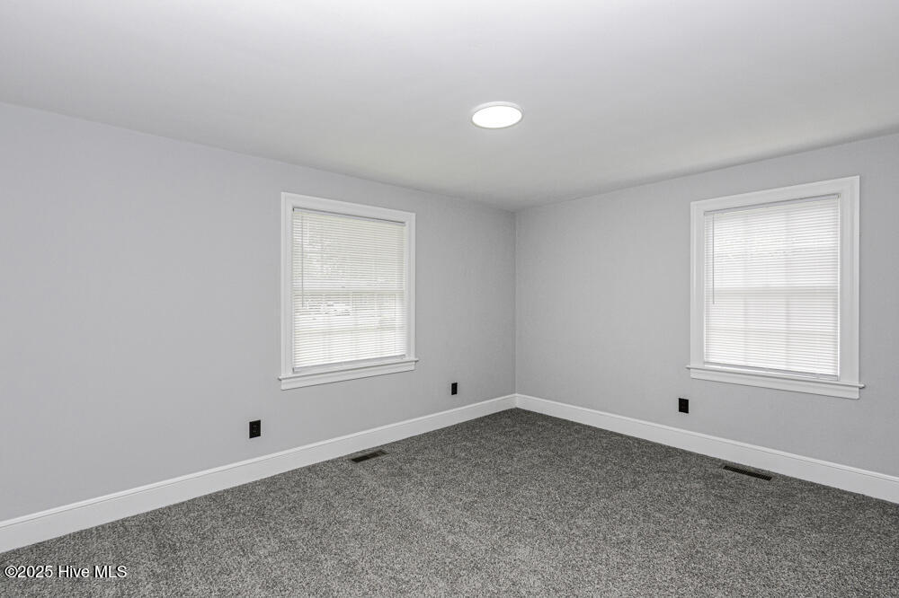 309 Mcgwigan Street, Enfield, NC, 27823
