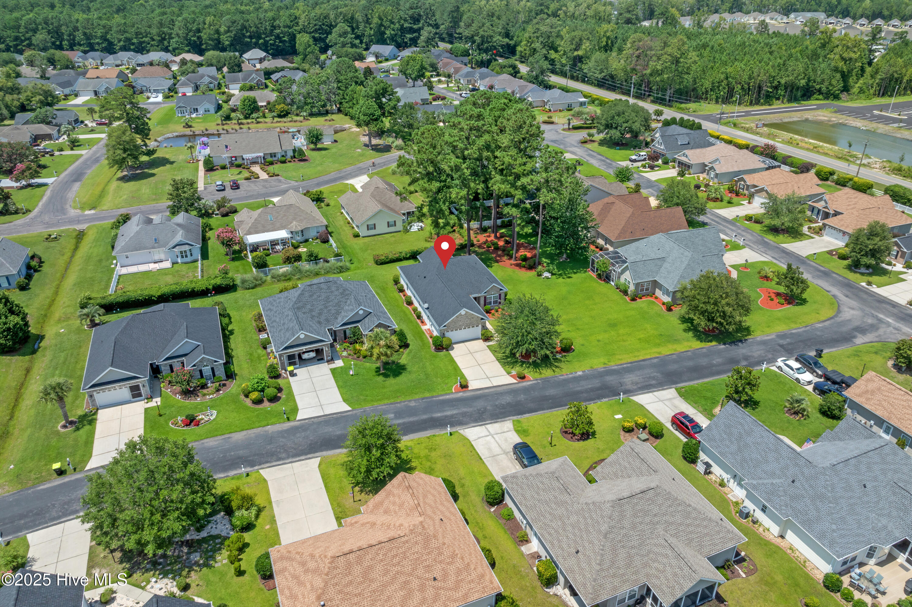 100517494 | Photo 33