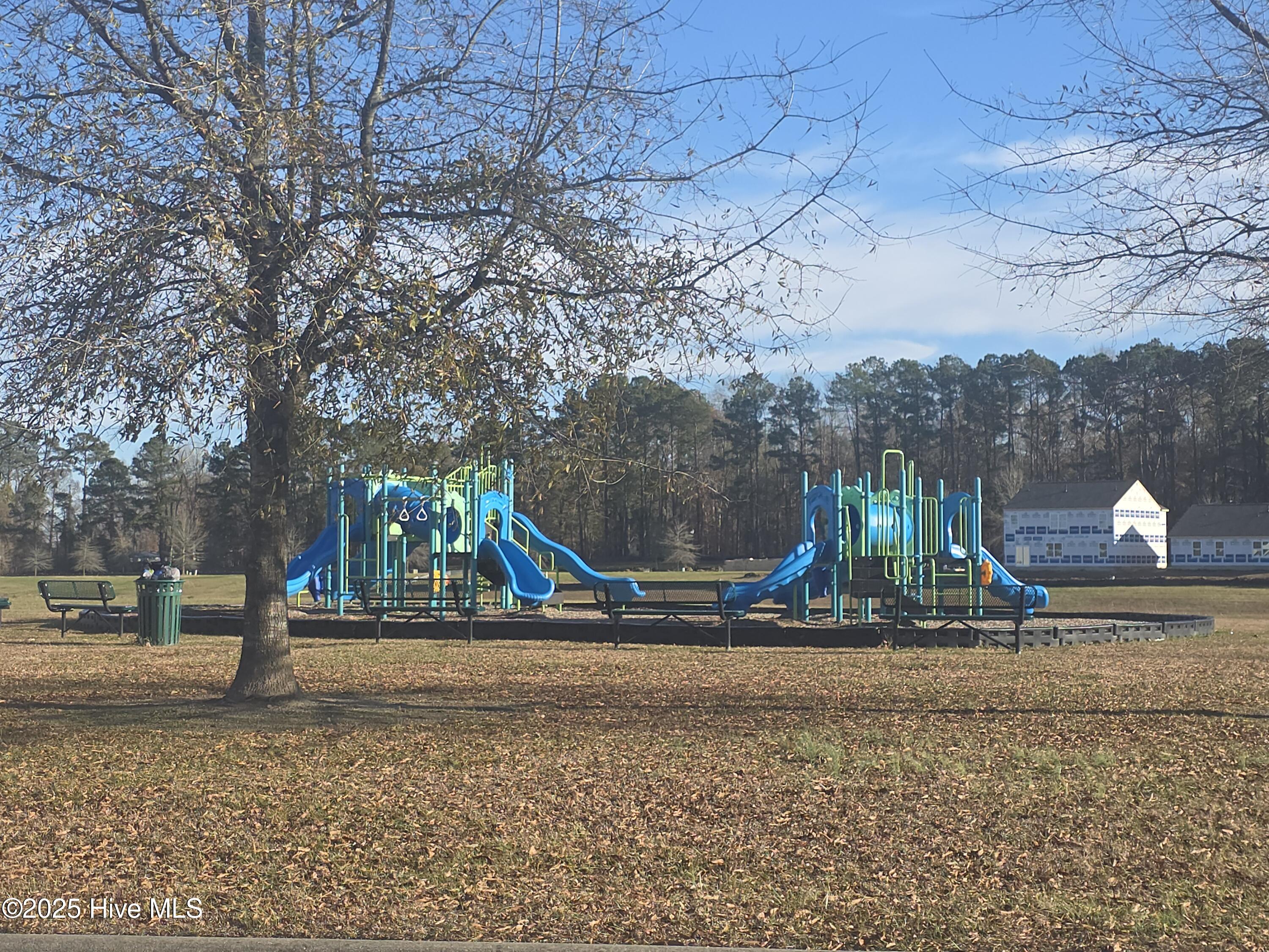 308 Louisia Mae Way, New Bern, NC, 28560