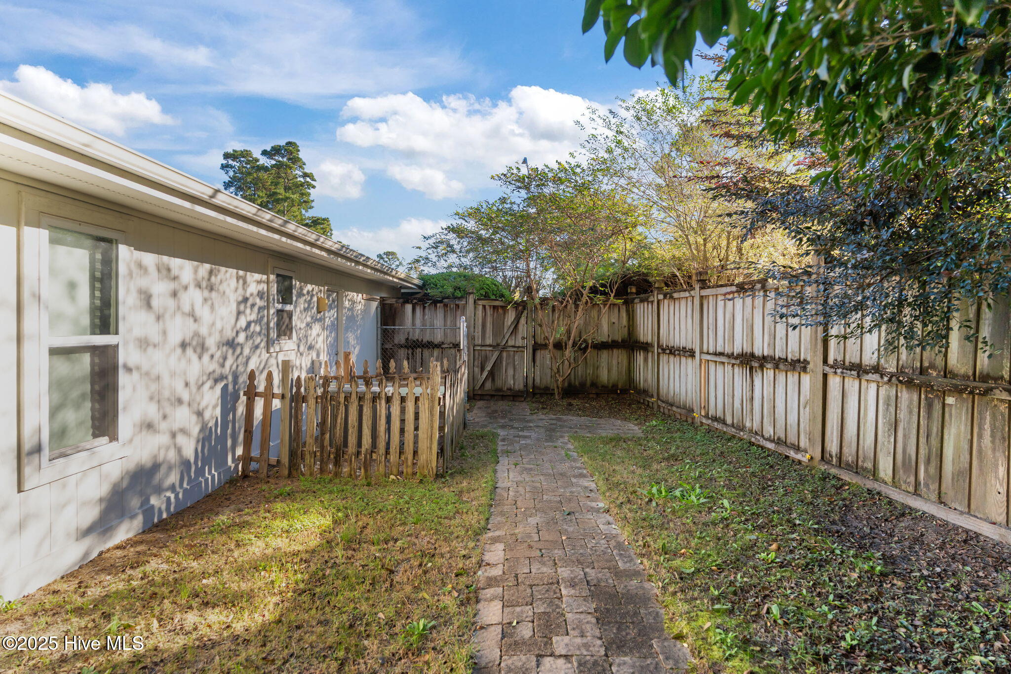 100537422 | Photo 59