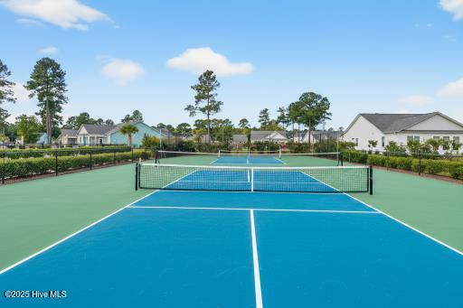 100491701 | Photo 51