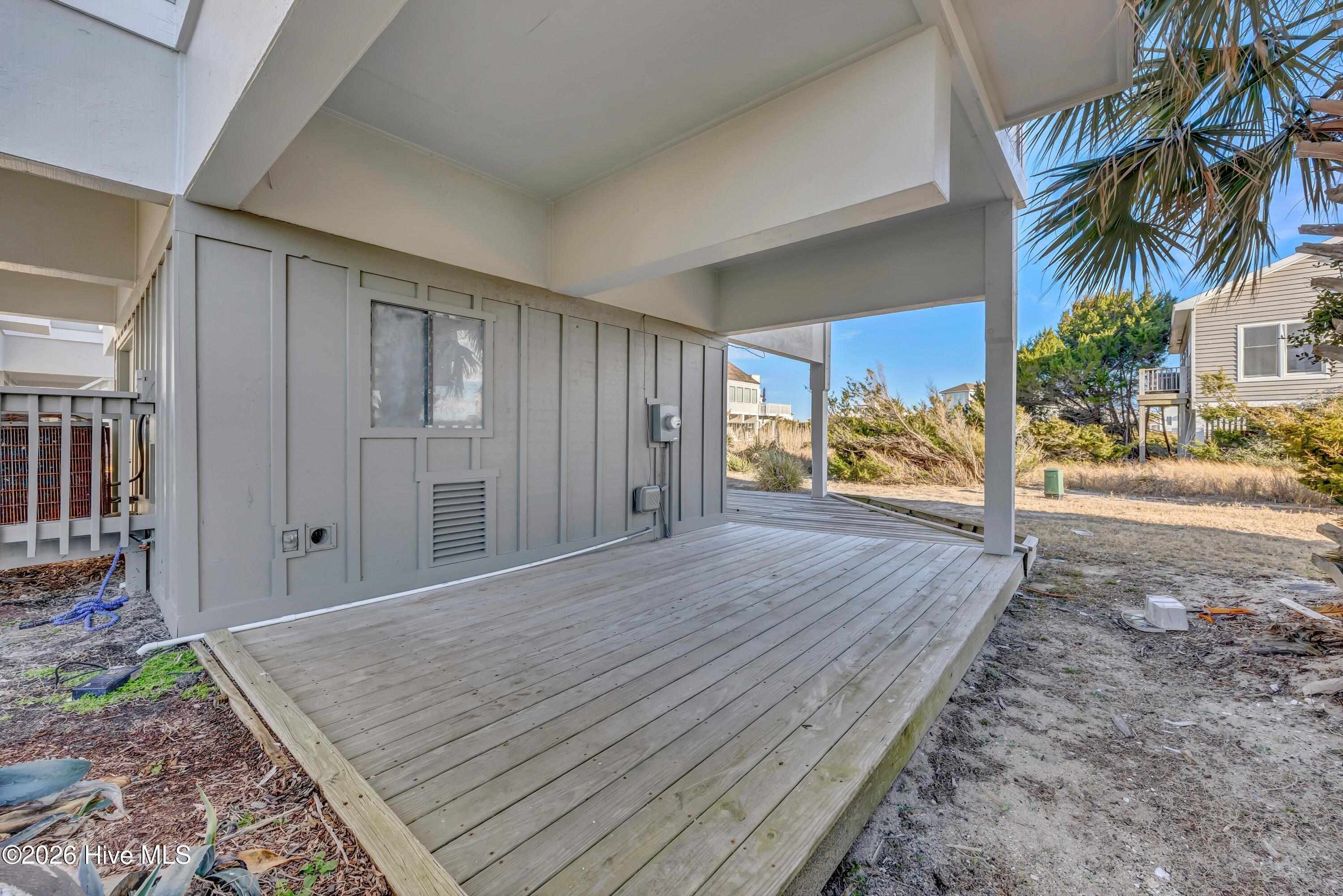 100554666 | Photo 35