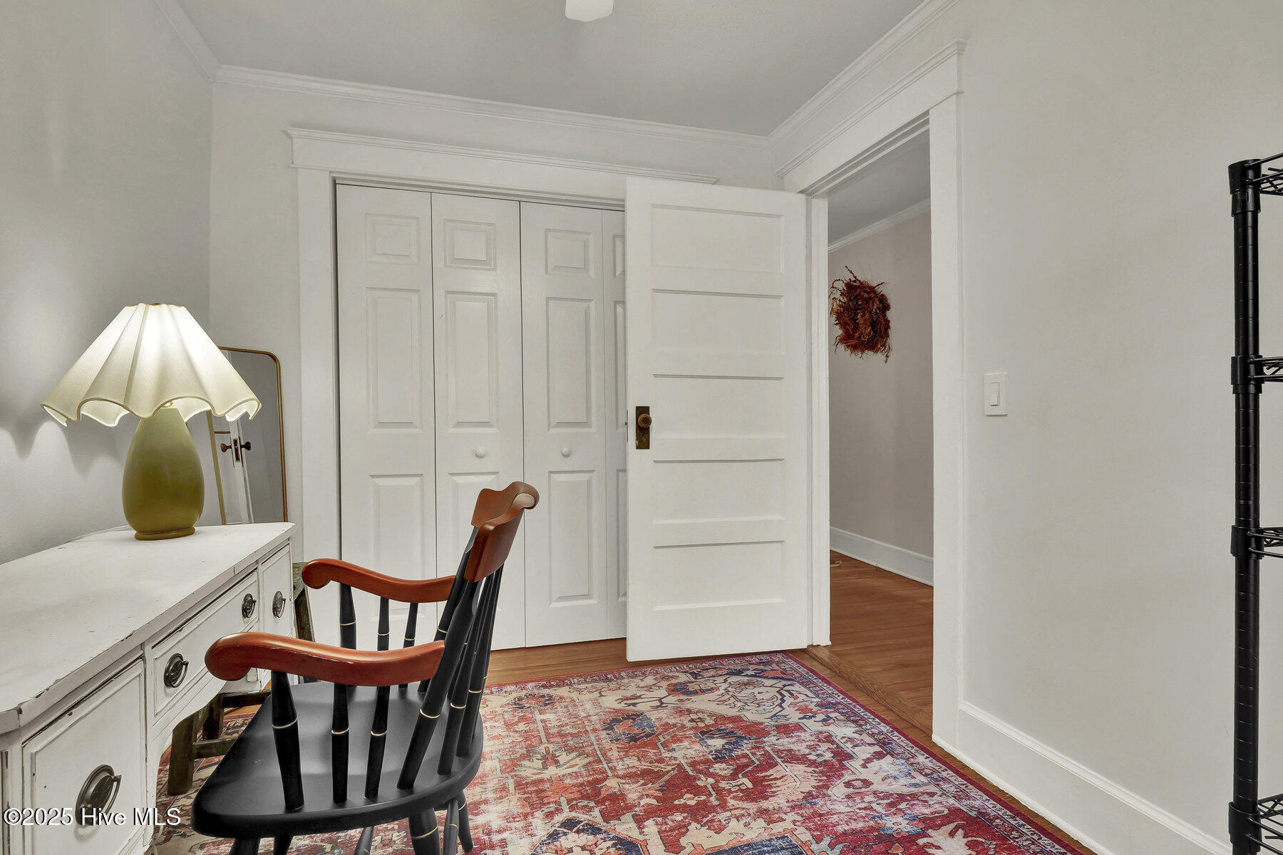 100542151 | Photo 29