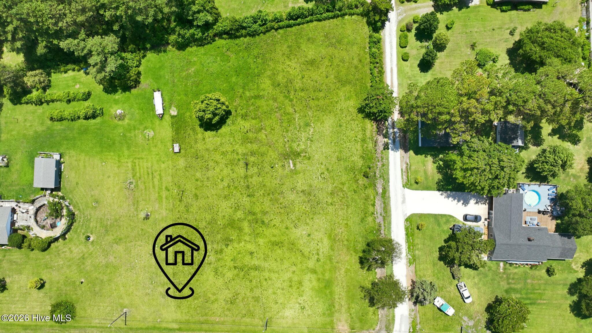 221 Ferry Dock Road,Gloucester
