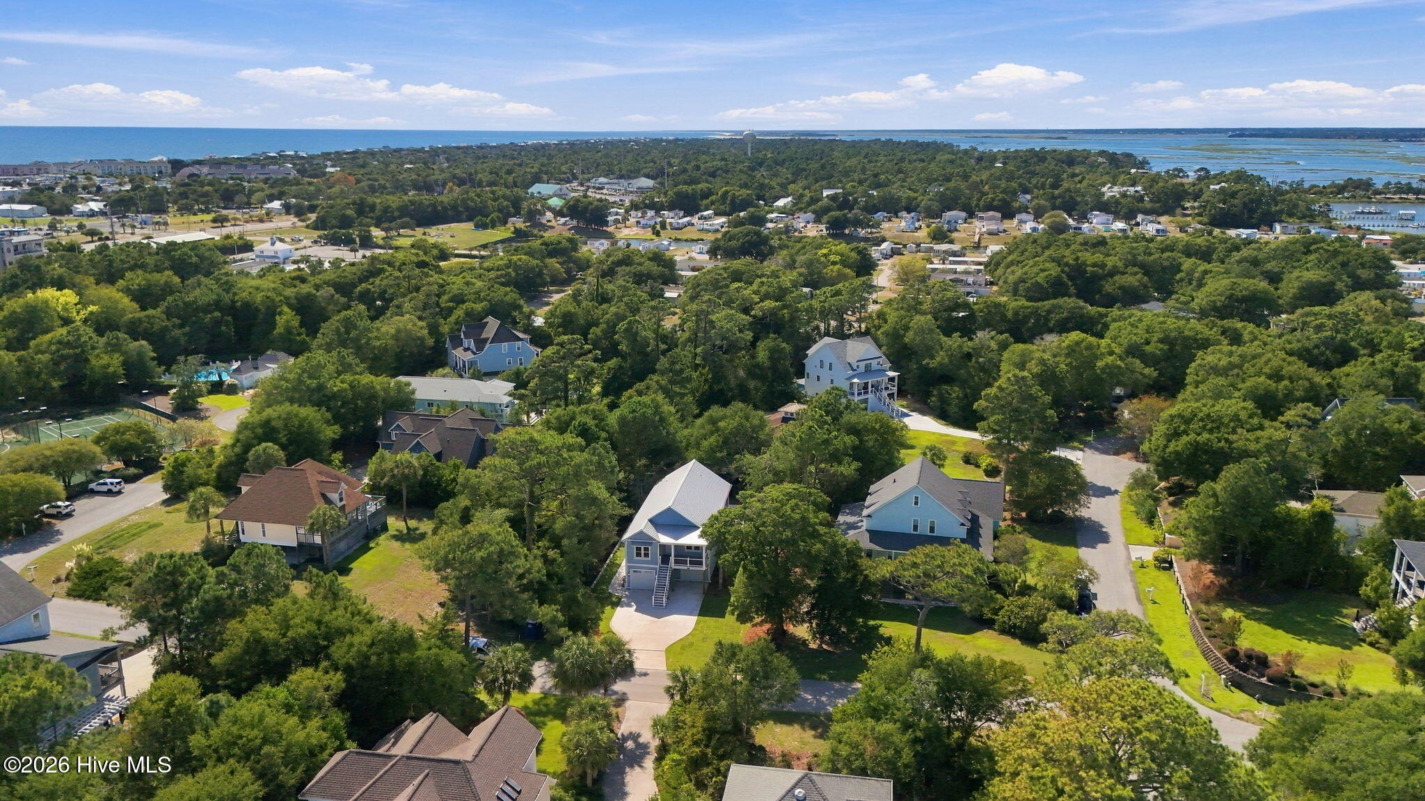 405 Emerald Landing 