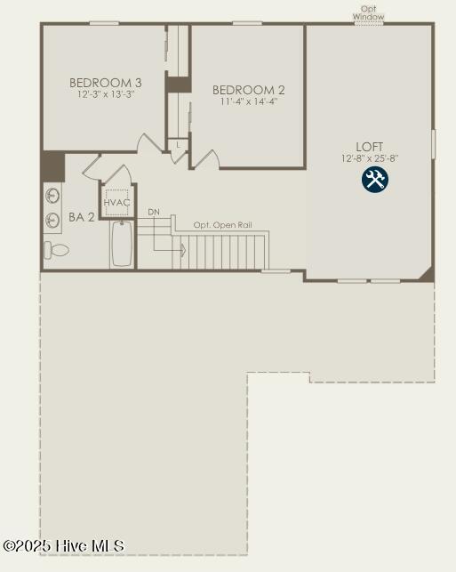 529 Kalik Circle UNIT 1027, Shallotte, NC, 28470 529 Kalik Circle UNIT 1027, Shallotte, NC, 28470