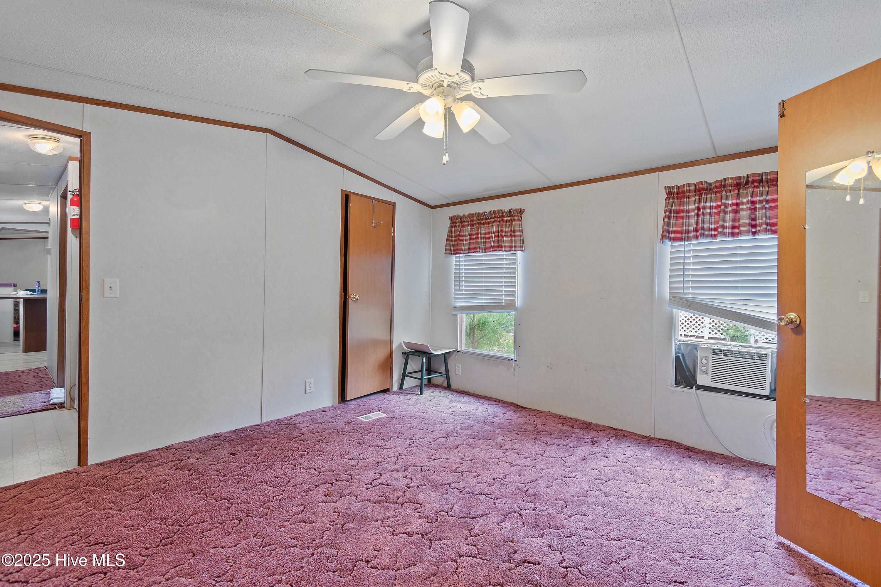 2346 Weeping Oak Road SW, Supply, NC 28462 – photo 14: 2346WeepingOakRdSW - 11