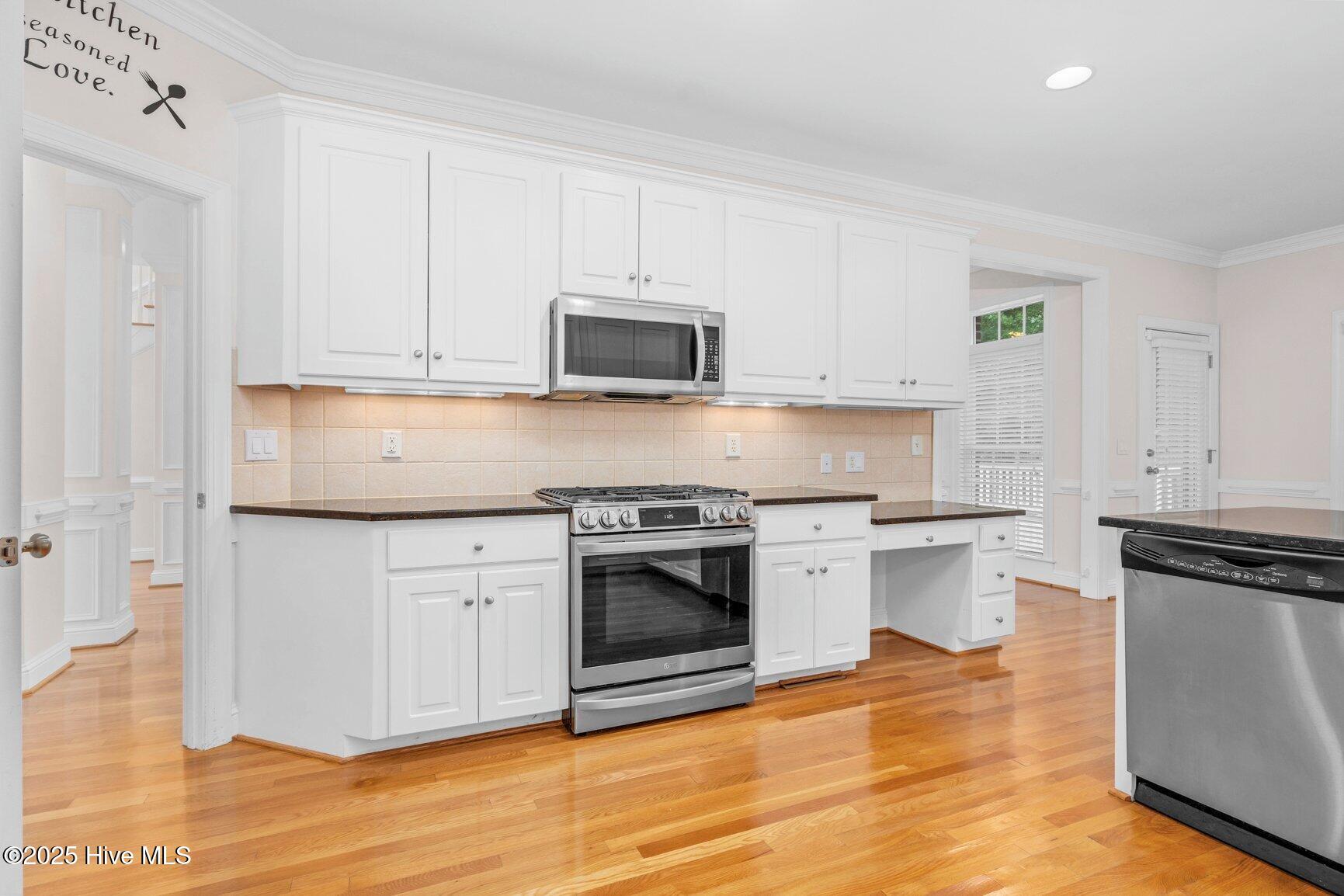 1119 Falling River Walk, Rocky Mount, NC, 27804