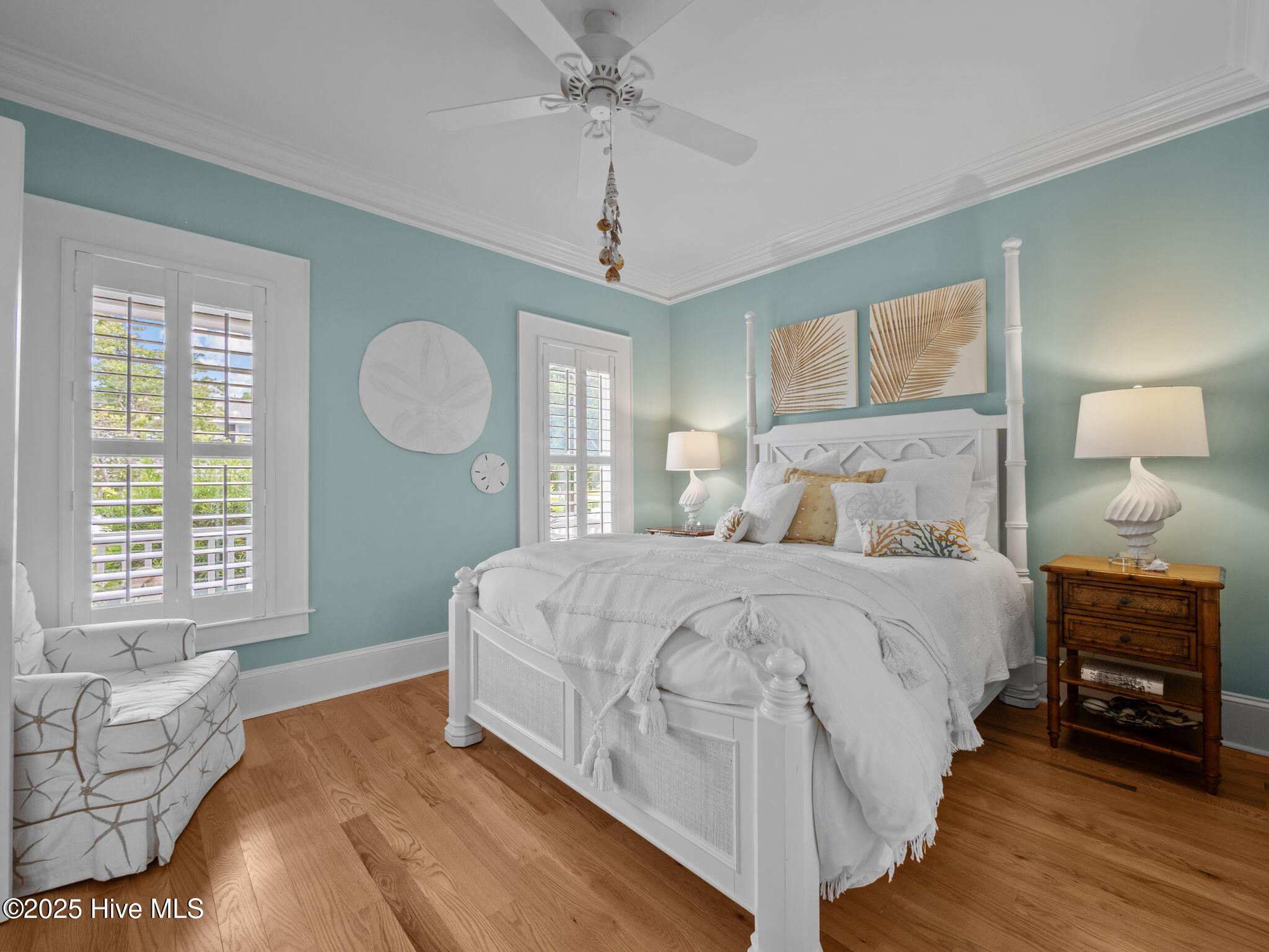 100552316 | Photo 47