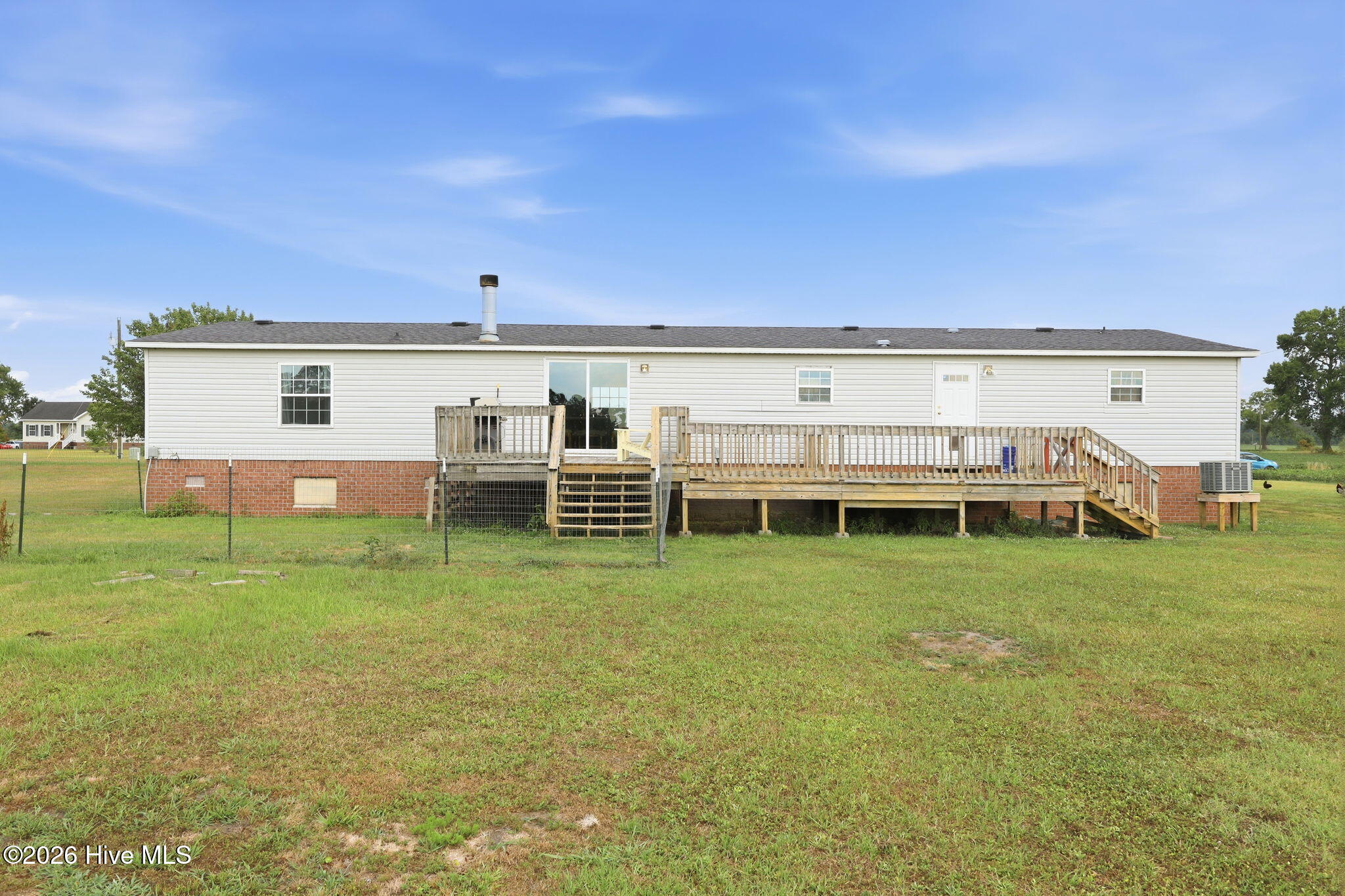 252 Heath Swamp Road,Cove City