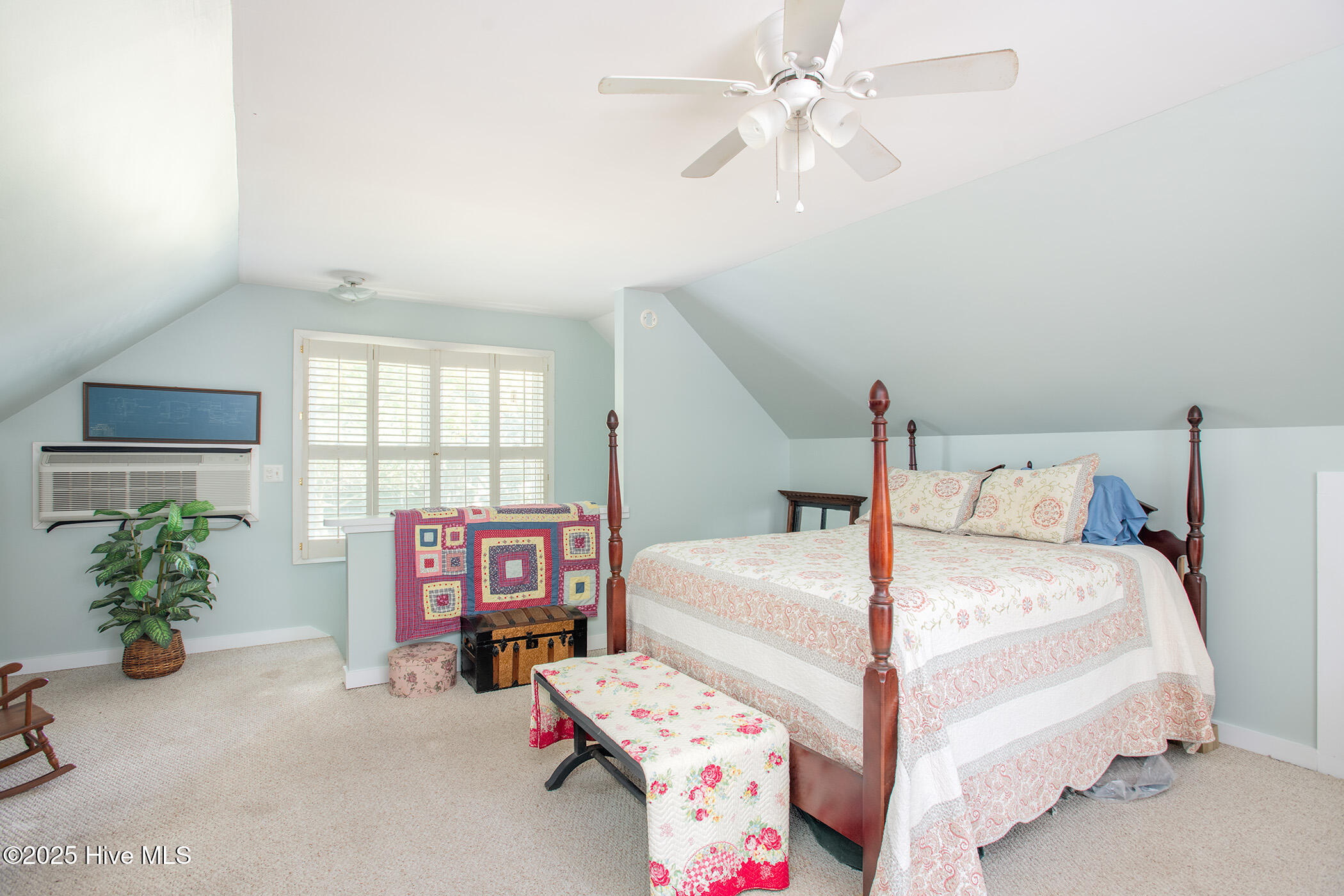 217 Broad Street, Beaufort, NC, 28516