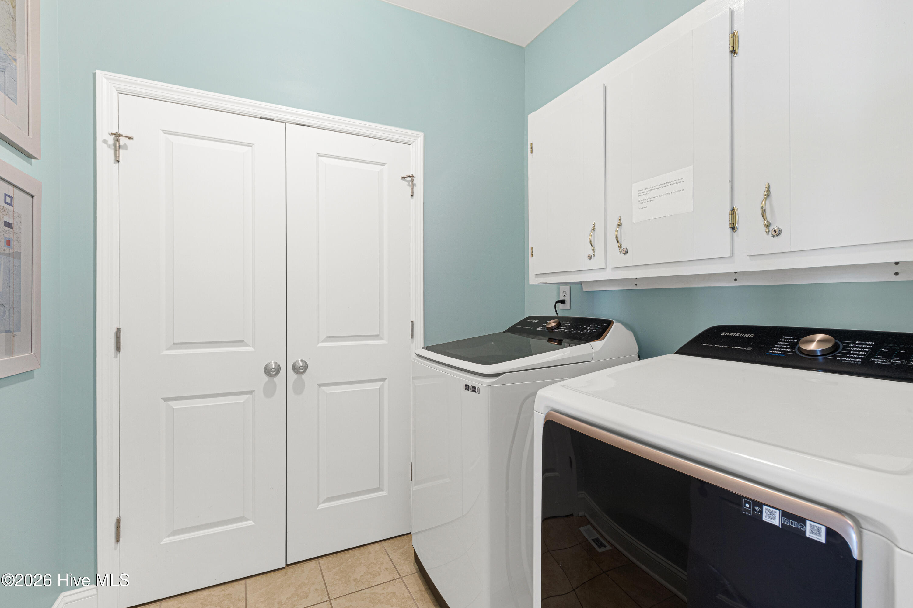 203 Ocean Boulevard 203-B Triple S Condos,Atlantic Beach