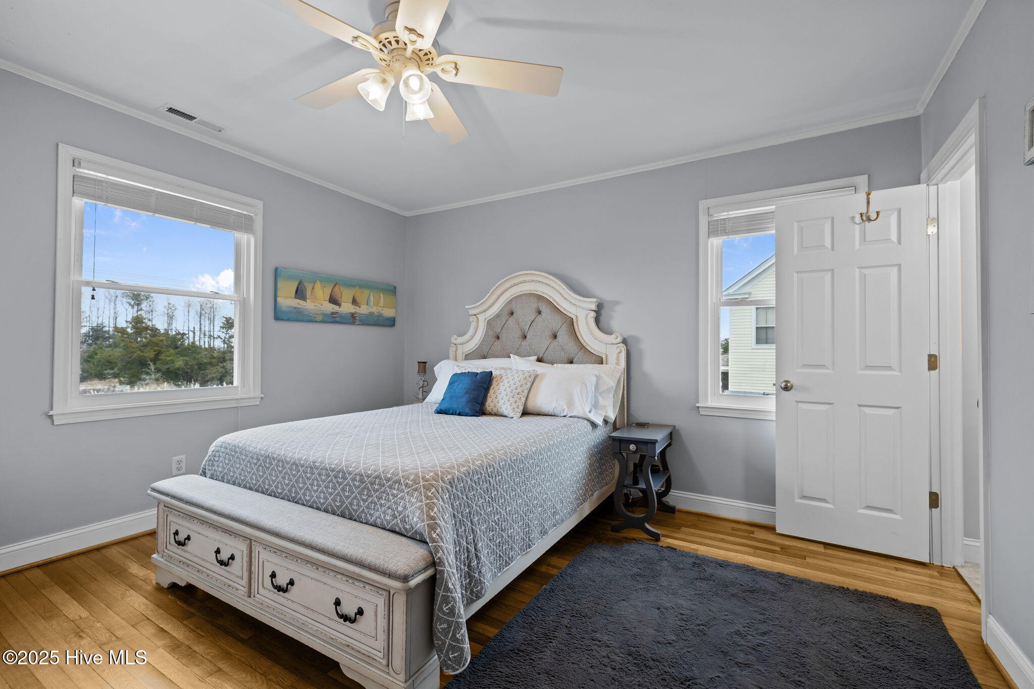 2973 Highway 70,Beaufort