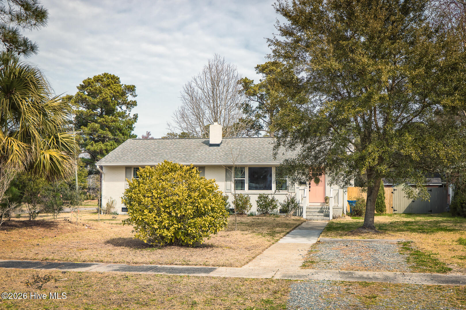 100556956 | Photo 78