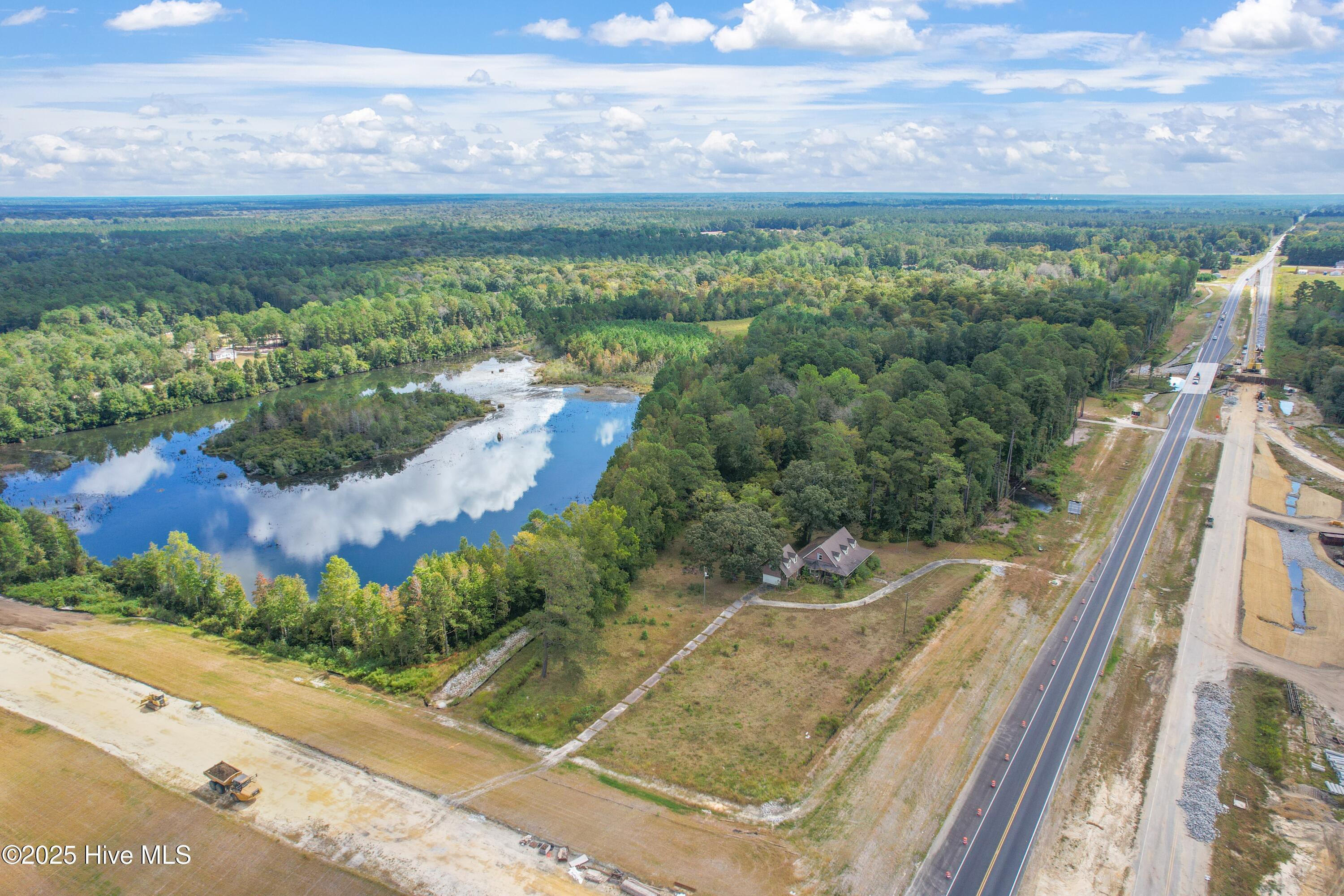 Homes for sale in Riegelwood, NC | 6828 Old Stage Rd, Riegelwood, NC 28456 | MLS# 100532439