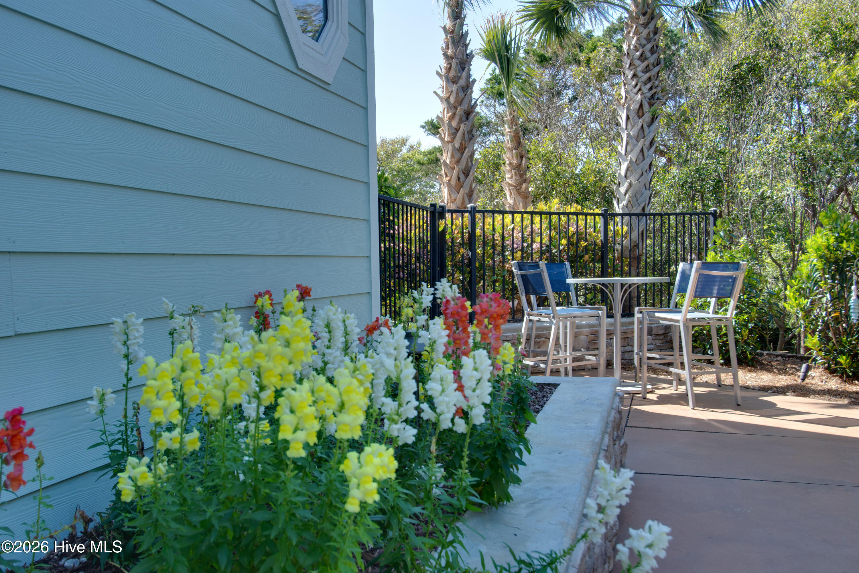 102 Purdie Drive,Emerald Isle