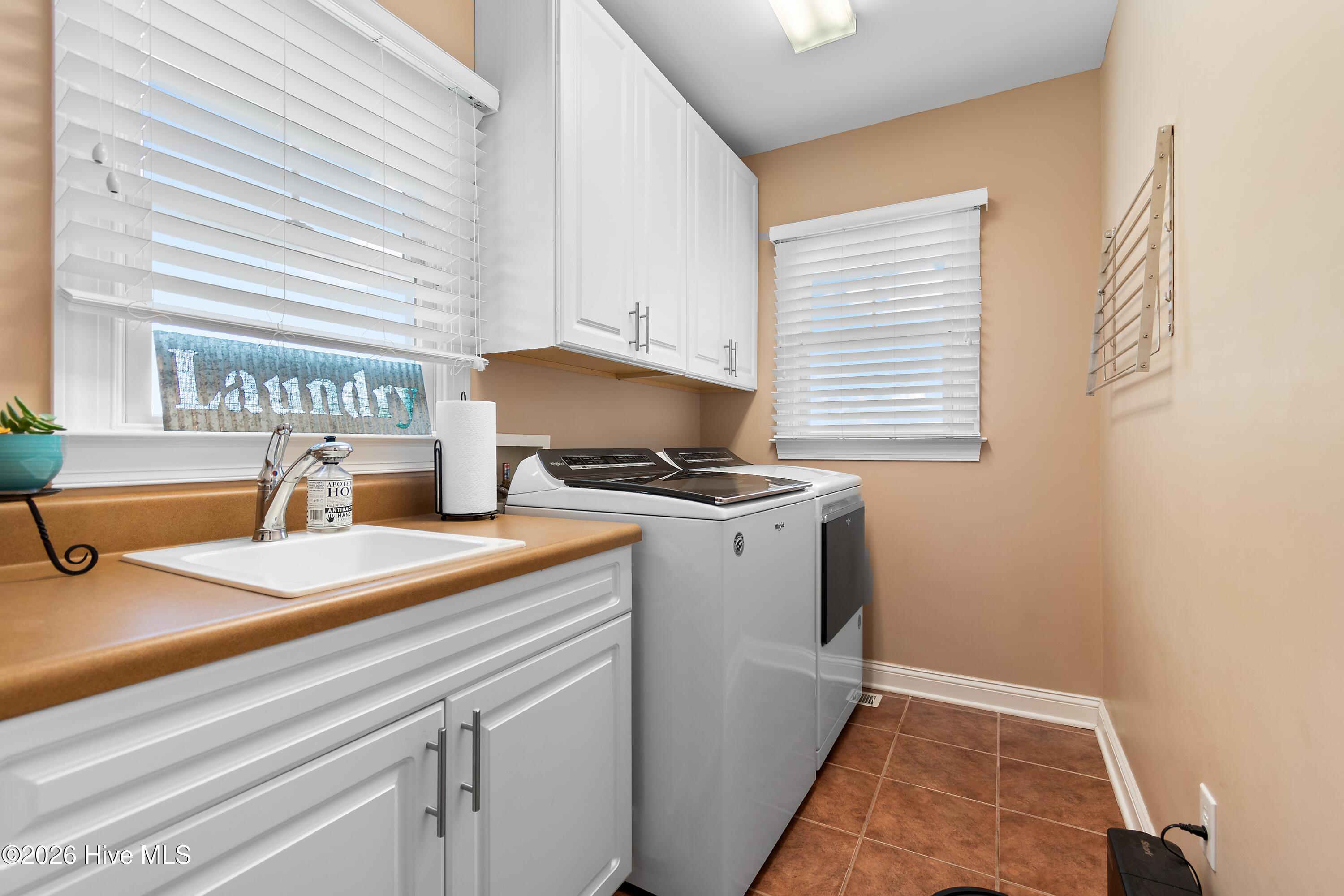 100551150 | Photo 21