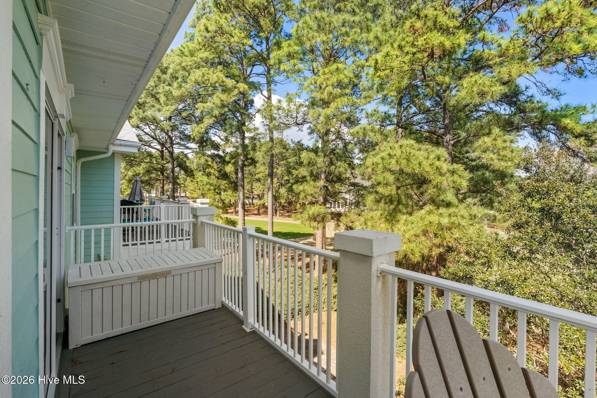 100558882 | Photo 24