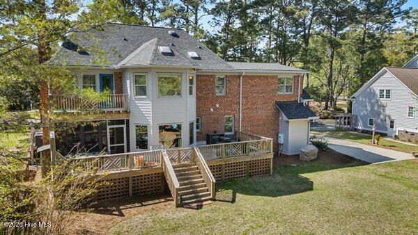 100554462 | Photo 81