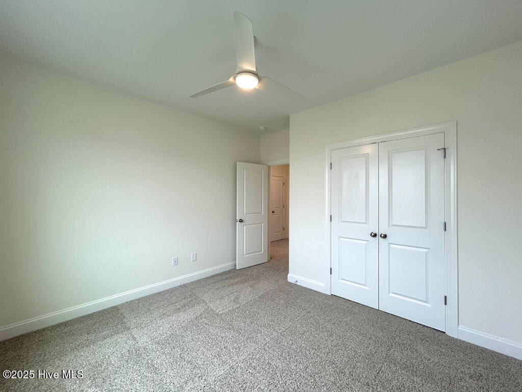 100510168 | Photo 57