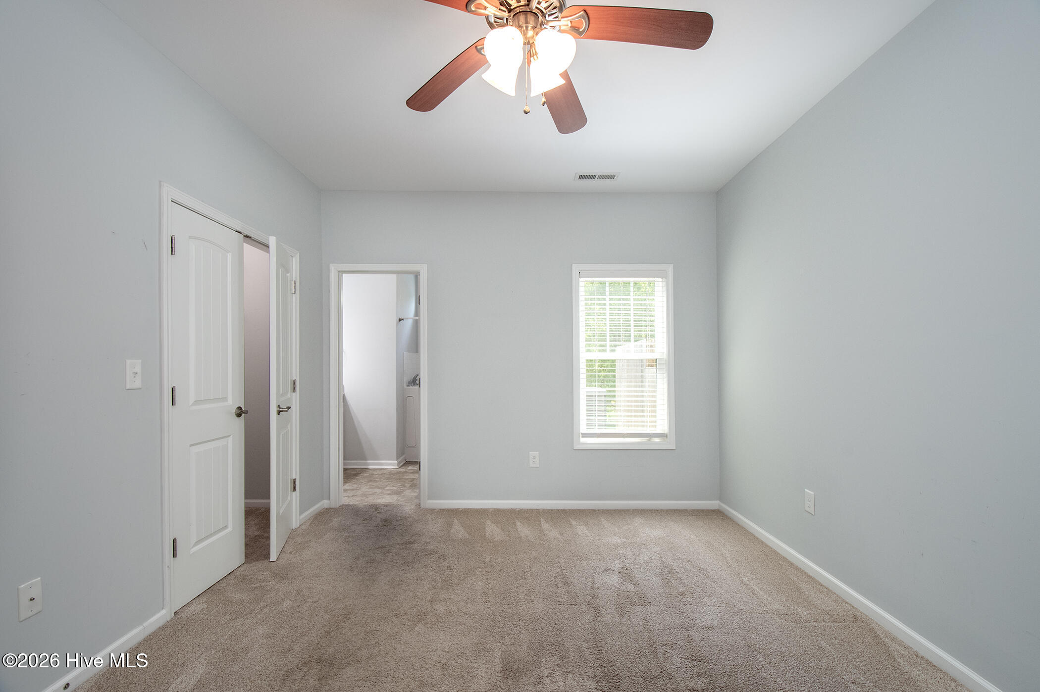 701 Pirates Landing Drive,Beaufort