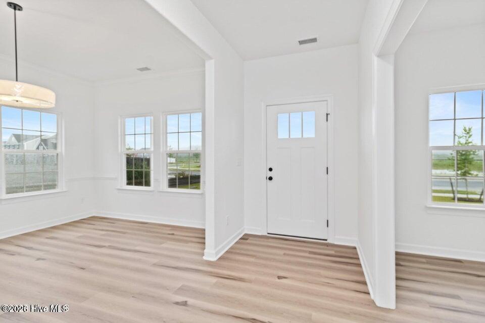 102 Ryker Road W, Moyock, NC, 27958