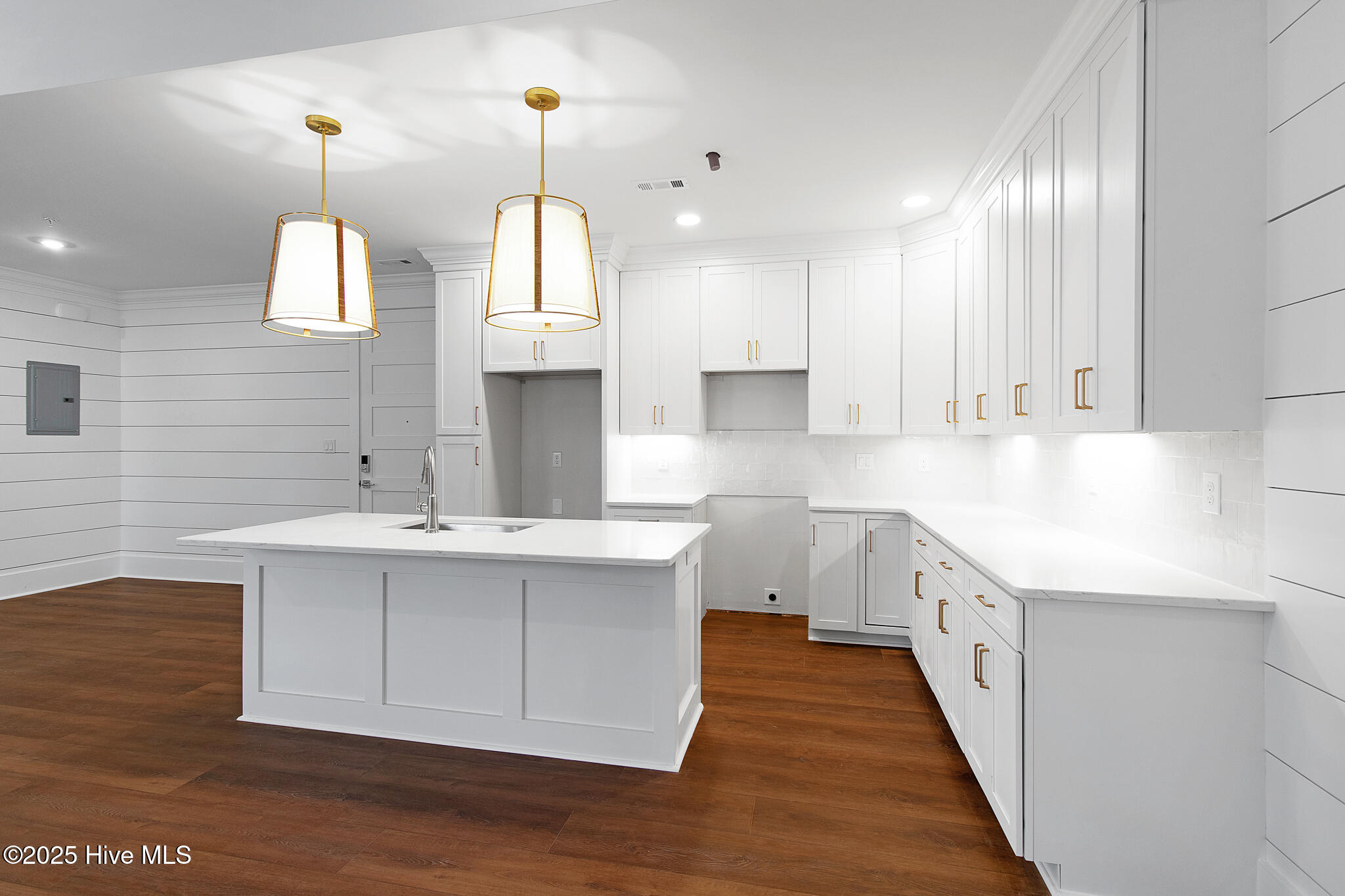 Homes for sale in Beaufort, NC | 805 Mulberry St #Unit 105, Beaufort, NC 28516 | MLS# 100535353