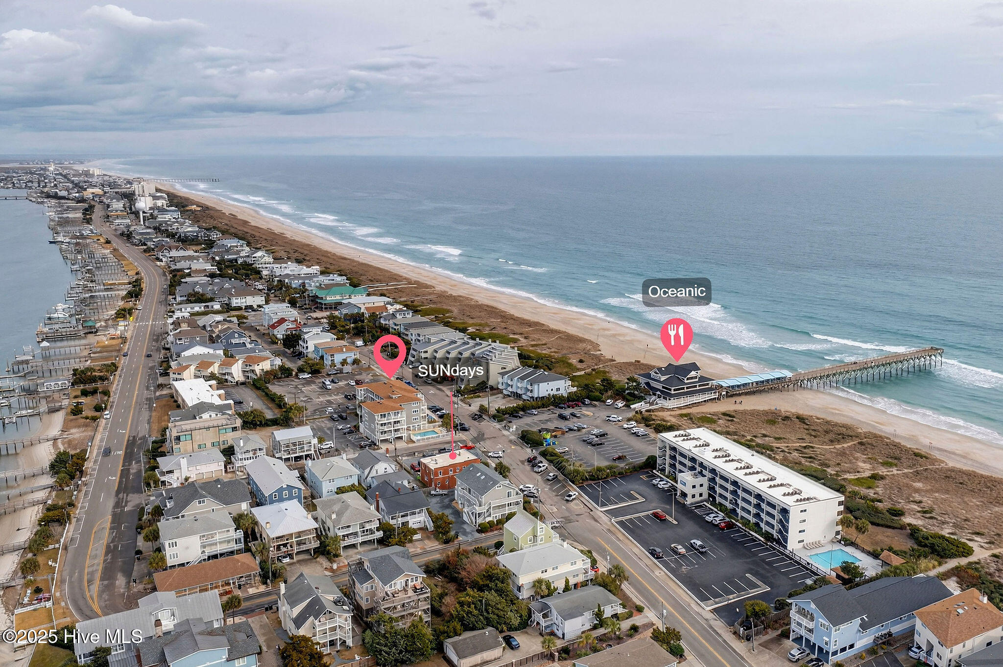 100545896 | Photo 39