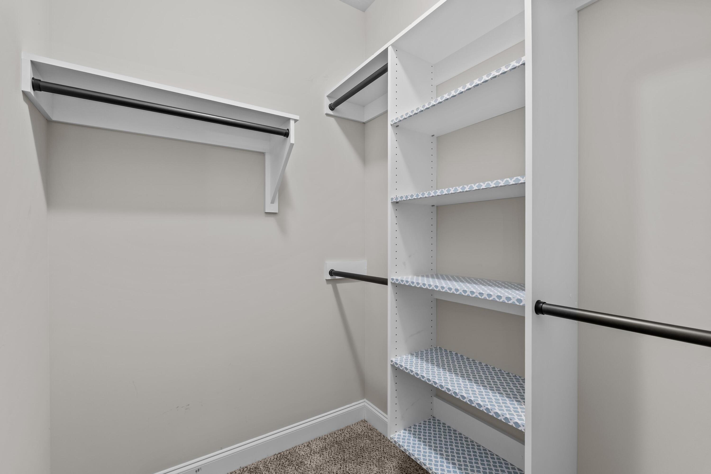 1254 Gregory Landing Drive, North Augusta, SC, 29860