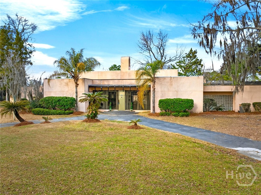 720 Wild Dunes Circle, Wilmington, NC, 28411