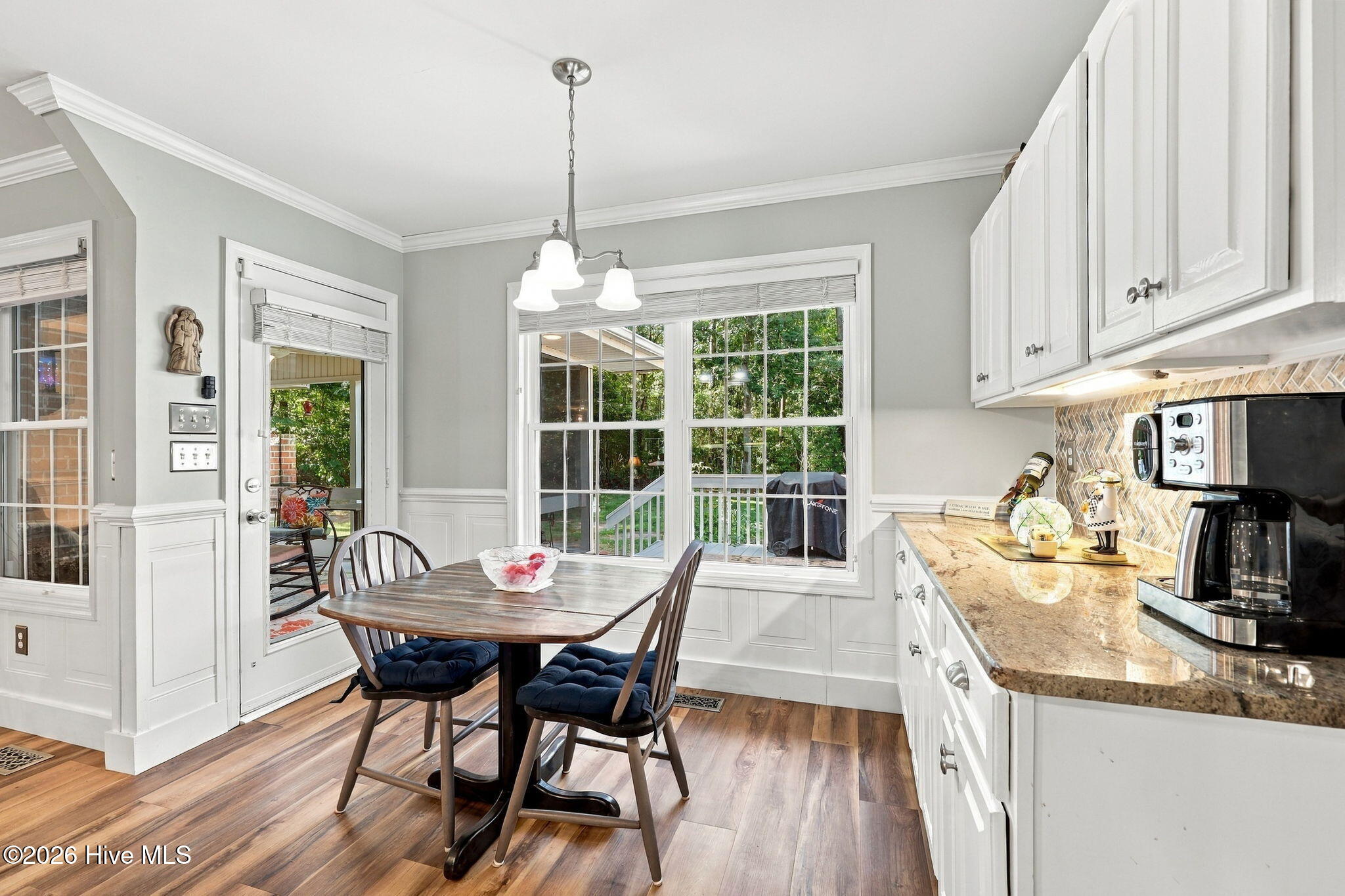 323 S Belvedere Drive, Hampstead, NC 28443 – photo 10
