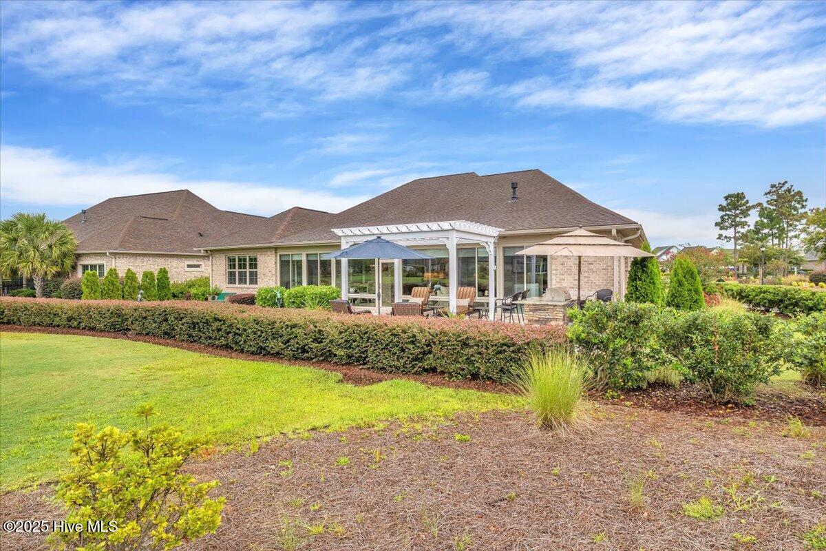 100527091 | Photo 56