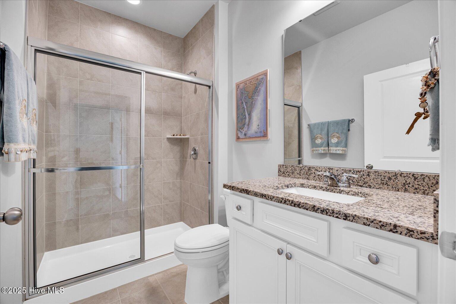 100513881 | Photo 41