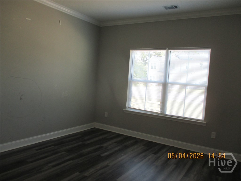 5th image of 45 Valley Ct, Midway, GA 31320 | MLS# SA355415