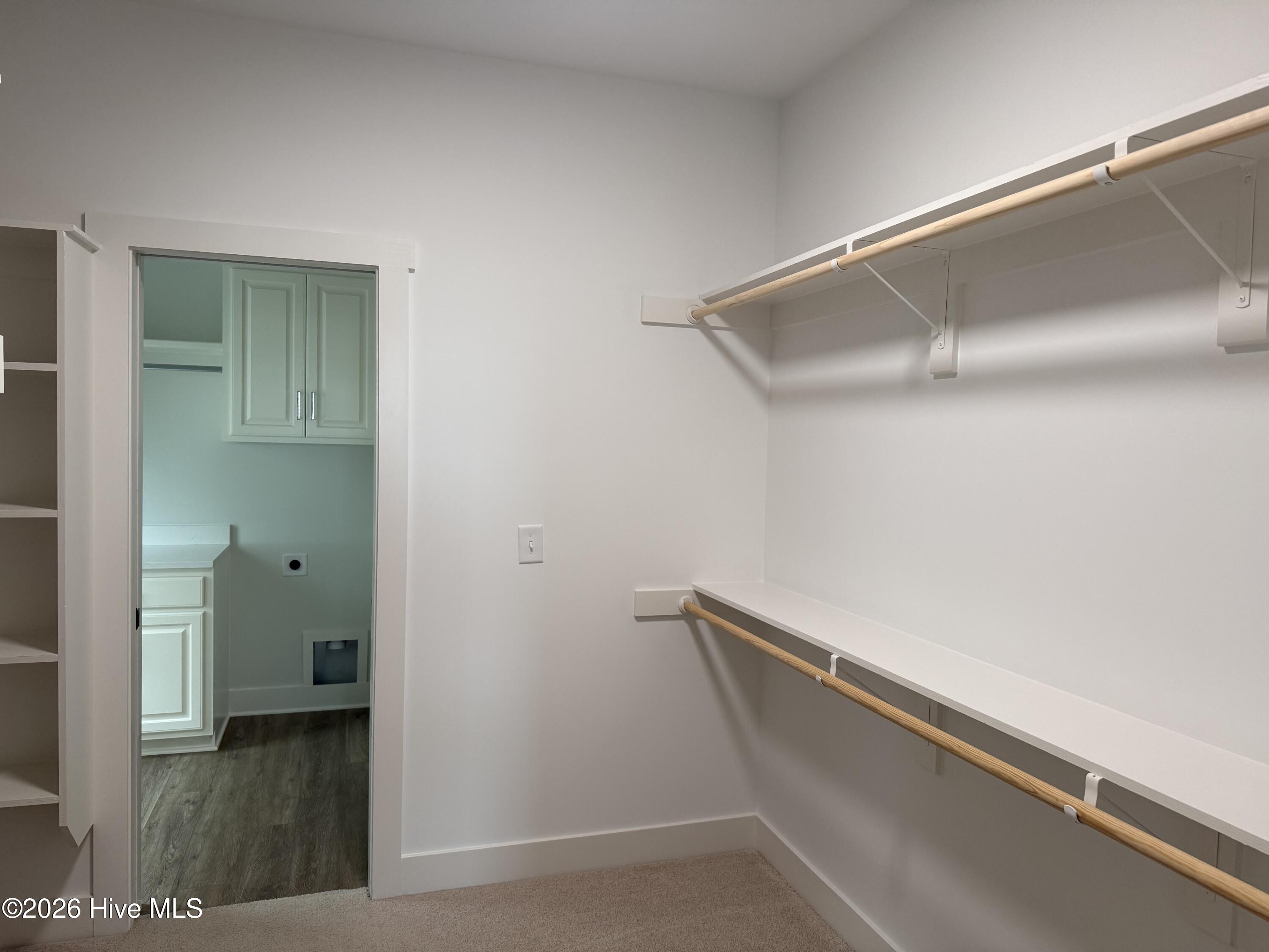 1025 Seven Iron Drive, Ayden, NC, 28513