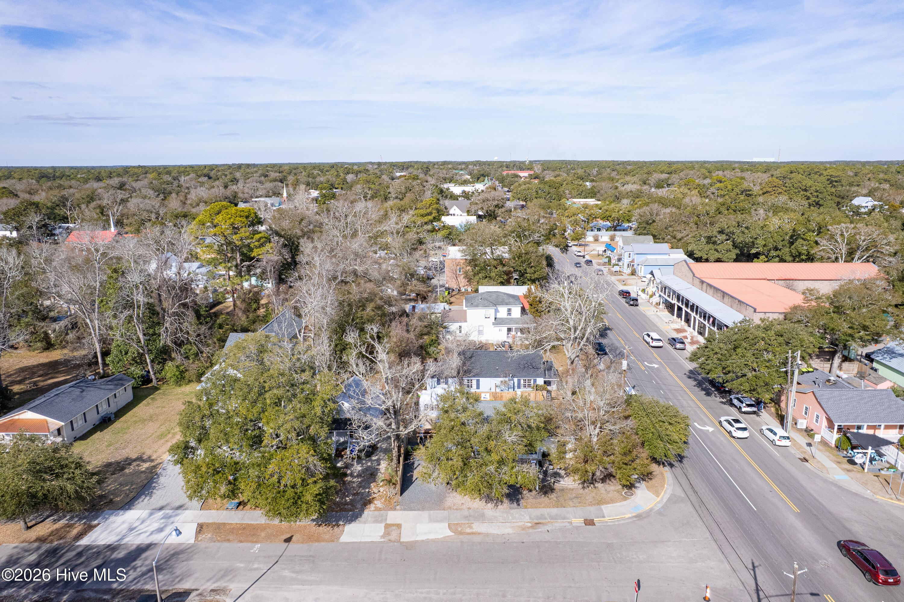 100517348 | Photo 52