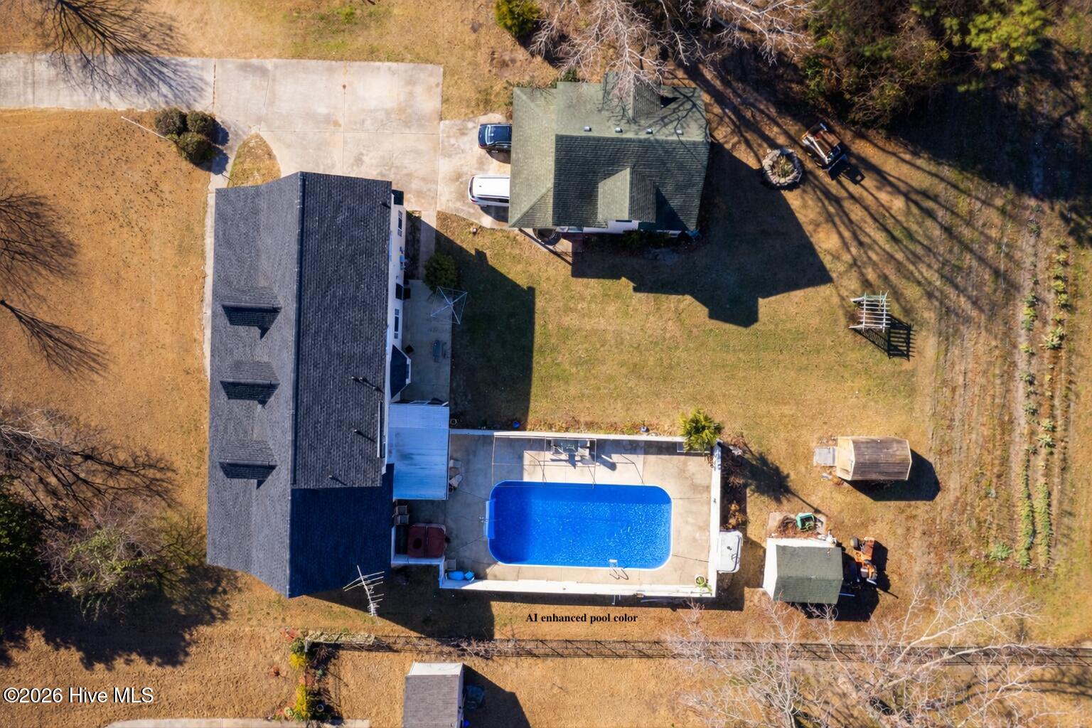 Homes for sale in Powells Point, NC | 103 Trenor Ln, Powells Point, NC 27966 | MLS# 100550988