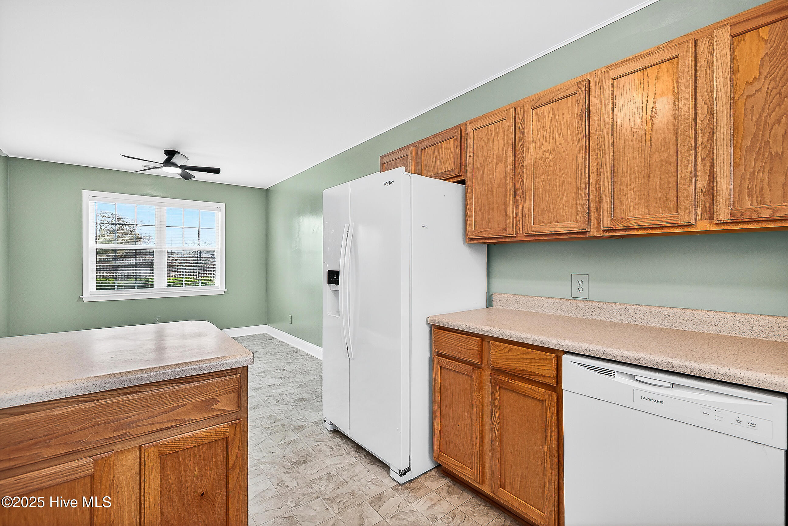 100538786 | Photo 11