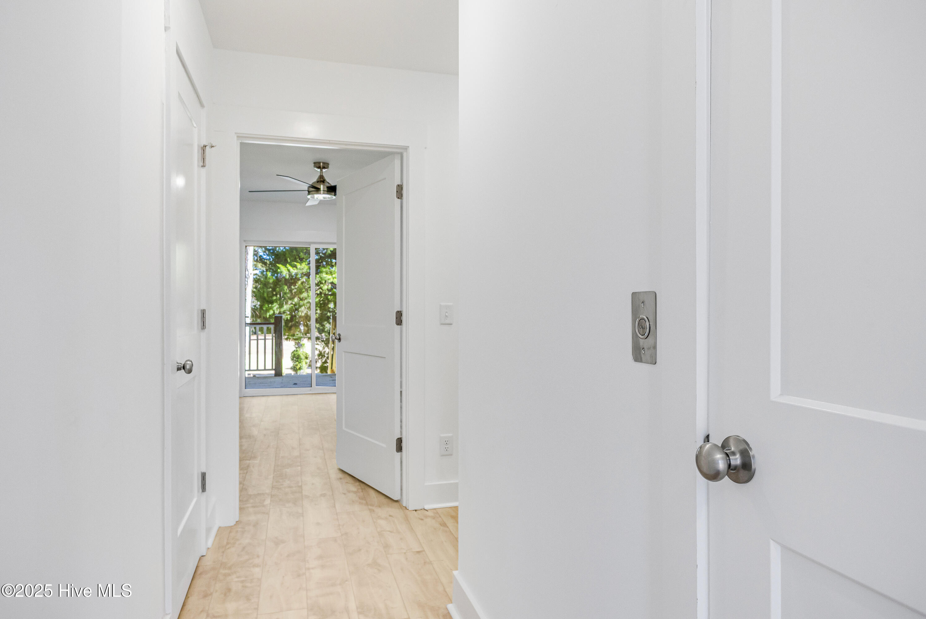 100534543 | Photo 39