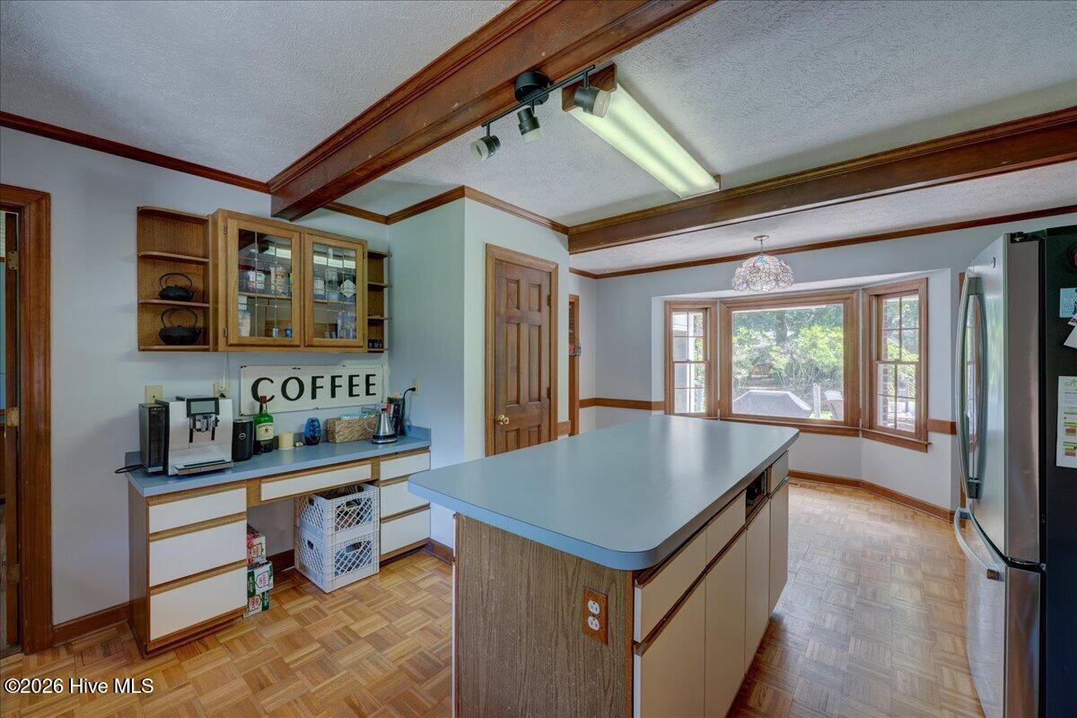 802 Thyme Court,New Bern
